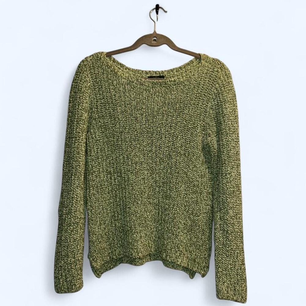 Lauren ralph lauren 100% cotton